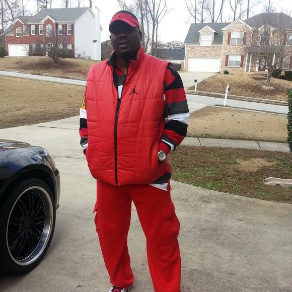 biggcorey1
